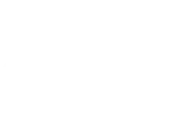 Alto Logo