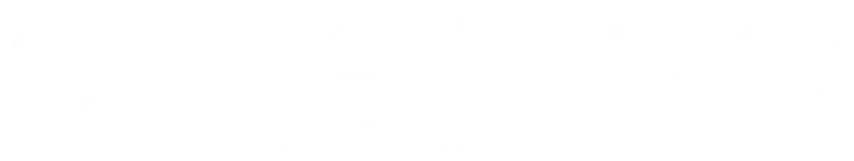 Client Money Protect Logo