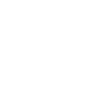 Let Alliance Logo