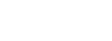 Notify Logo