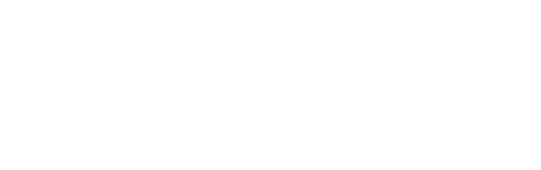 Zoopla Logo